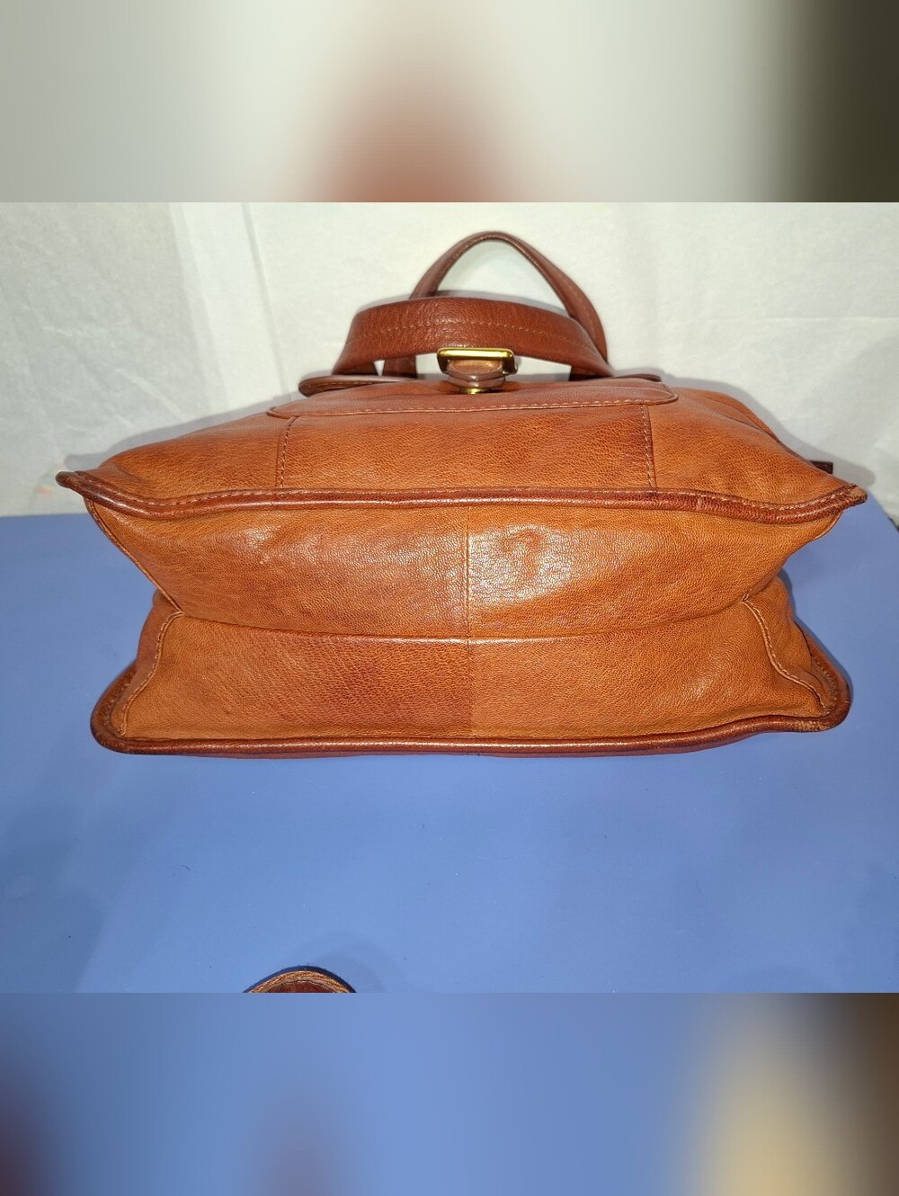 ●●●SOLD●●● - Picture 4 of 10